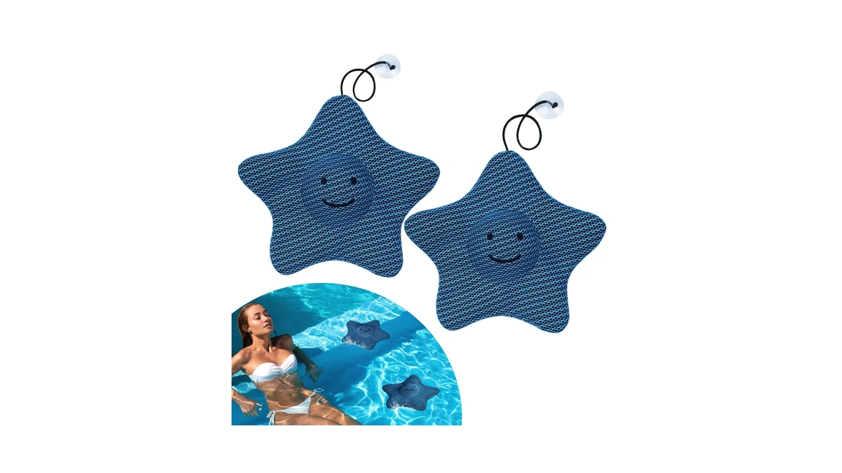 Hot Tub Scum Absorber,scum Sponge For Hot Tub Oil Absorbing