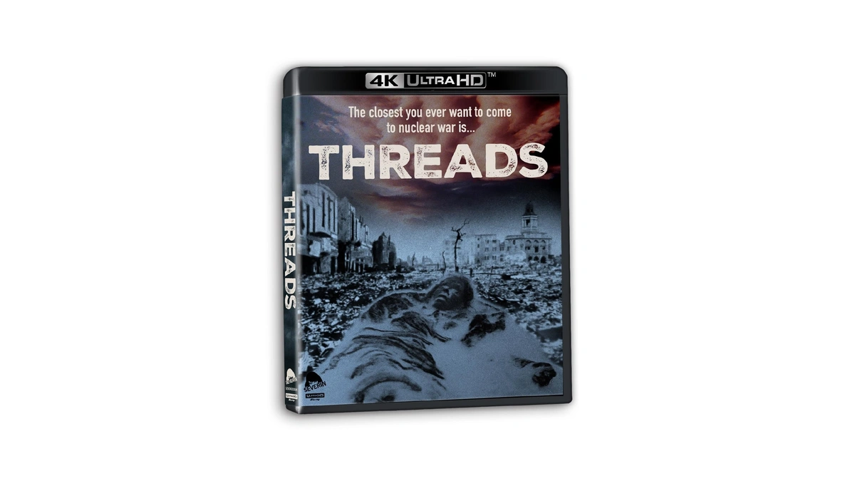 Threads