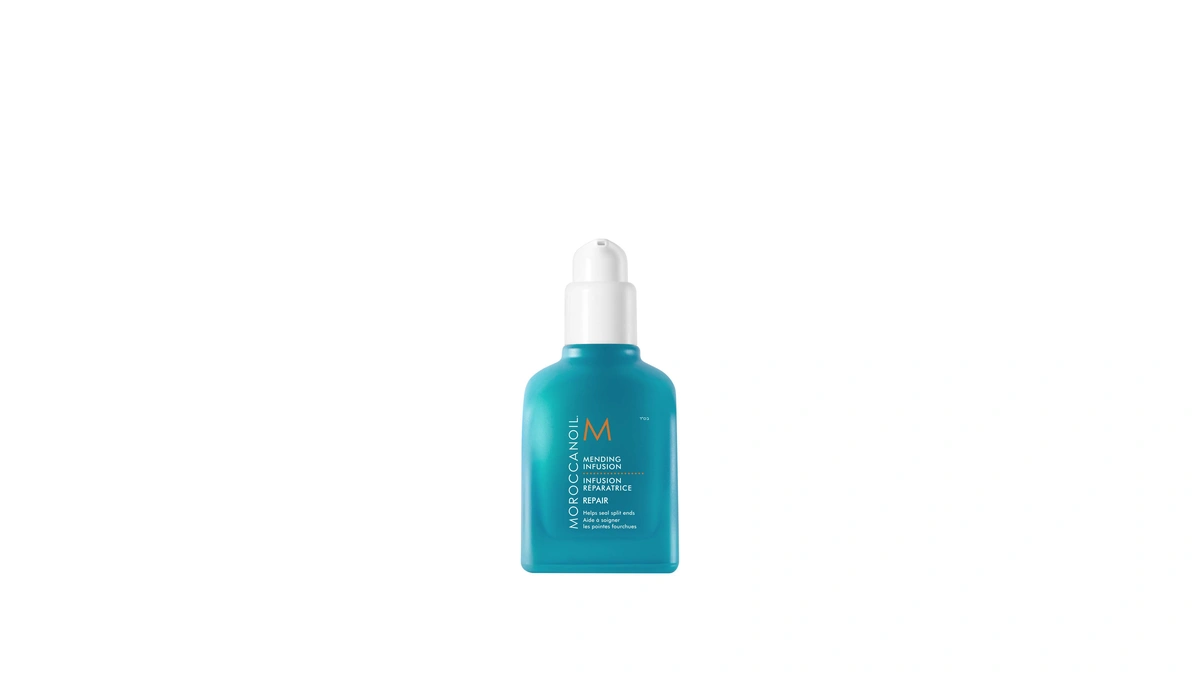 Moroccanoil Mending Infusion Styling Hair Serum, 2.5 Fl. Oz.
