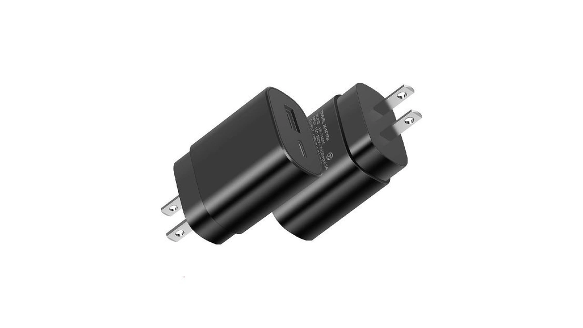 Super Fast Charger,type C Fast Charger 25w 2-pack Usb C
