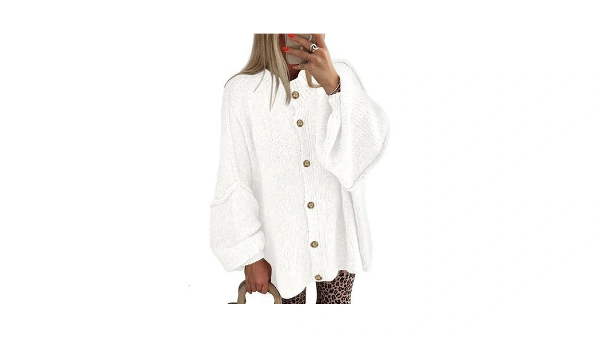 Btfbm Cardigans