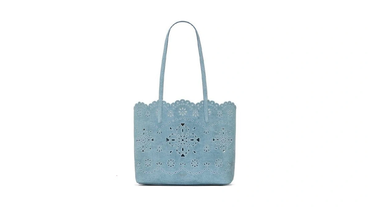 Kate Spade New York All Large Tote