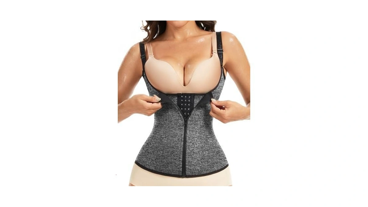 Gydek Waist Trainer Corsets
