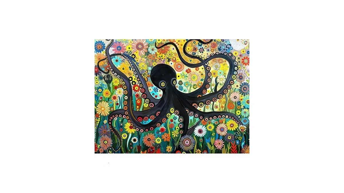 Amazon coupon: Cross & Glory | Jigsaw Puzzles For Adult