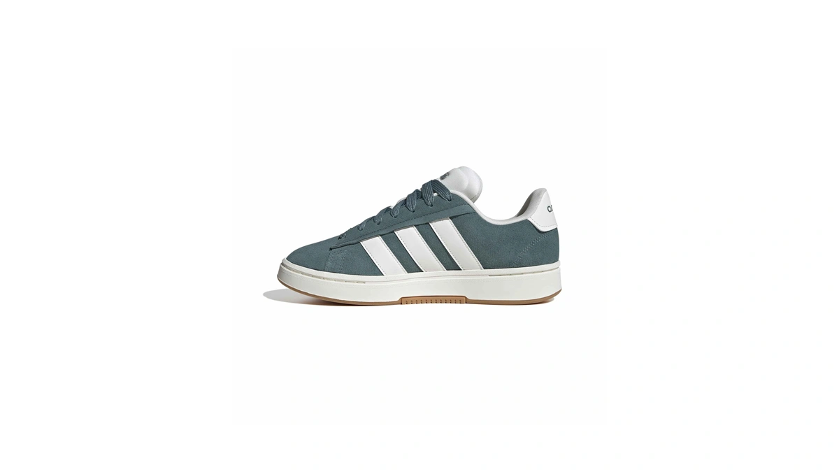 Amazon : Adidas Men's Grand Court Alpha, Preloved