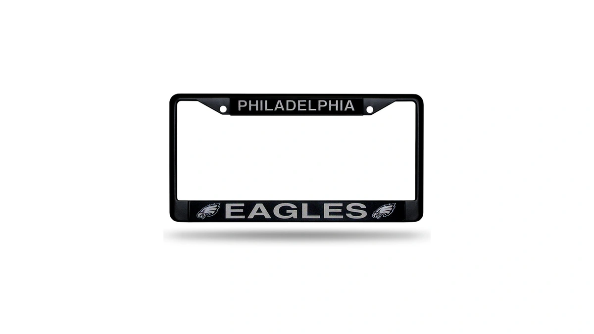 Amazon : Rico Industries Nfl Football Philadelphi