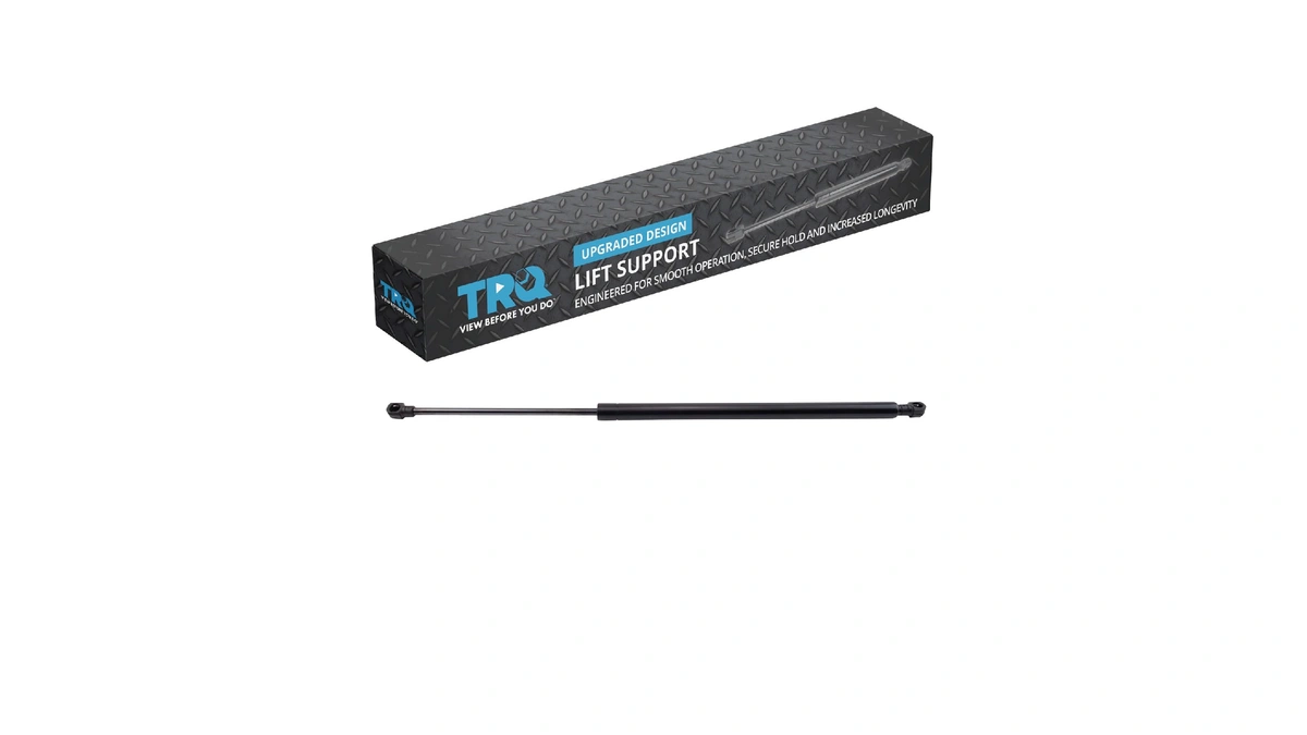 Amazon : Trq Left Right Liftgate Lift Support Sho