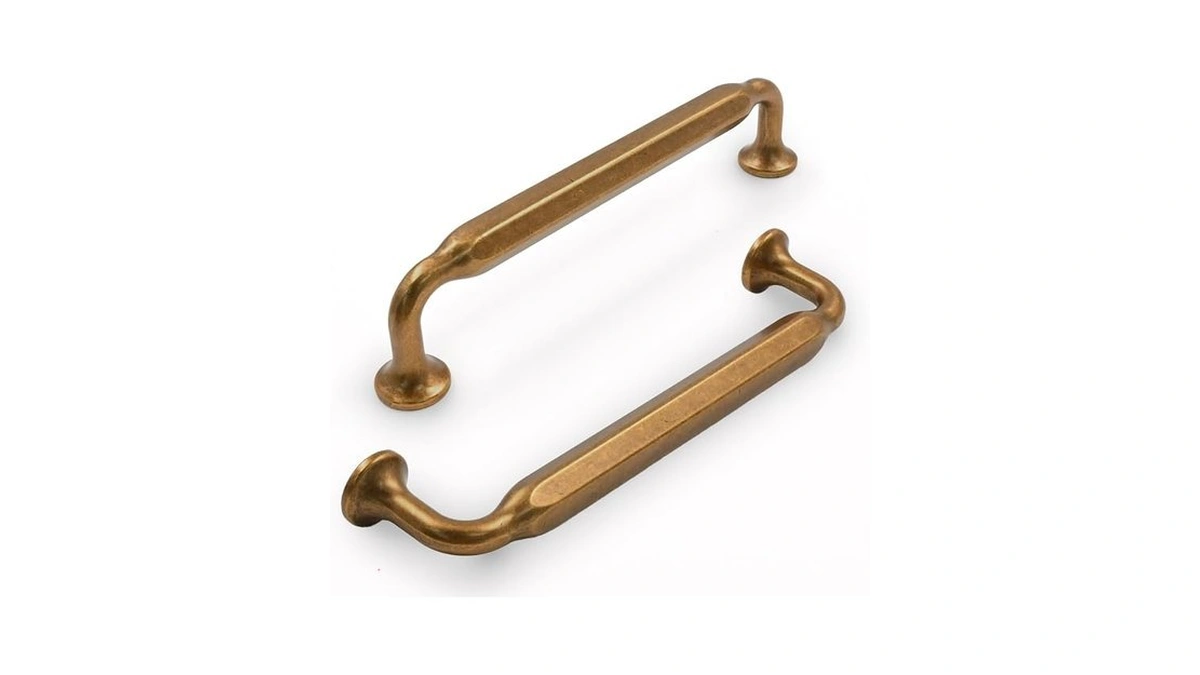 Amazon coupon: Knoklock 10 Pack 5 Inch(128mm) Kitchen C