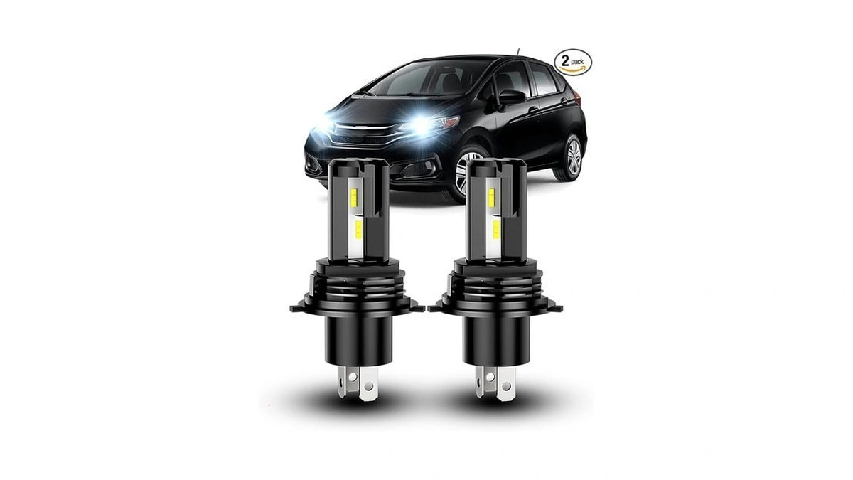 Czlxlk For Honda Fit 2006 2007 2008 2009 2010 2011