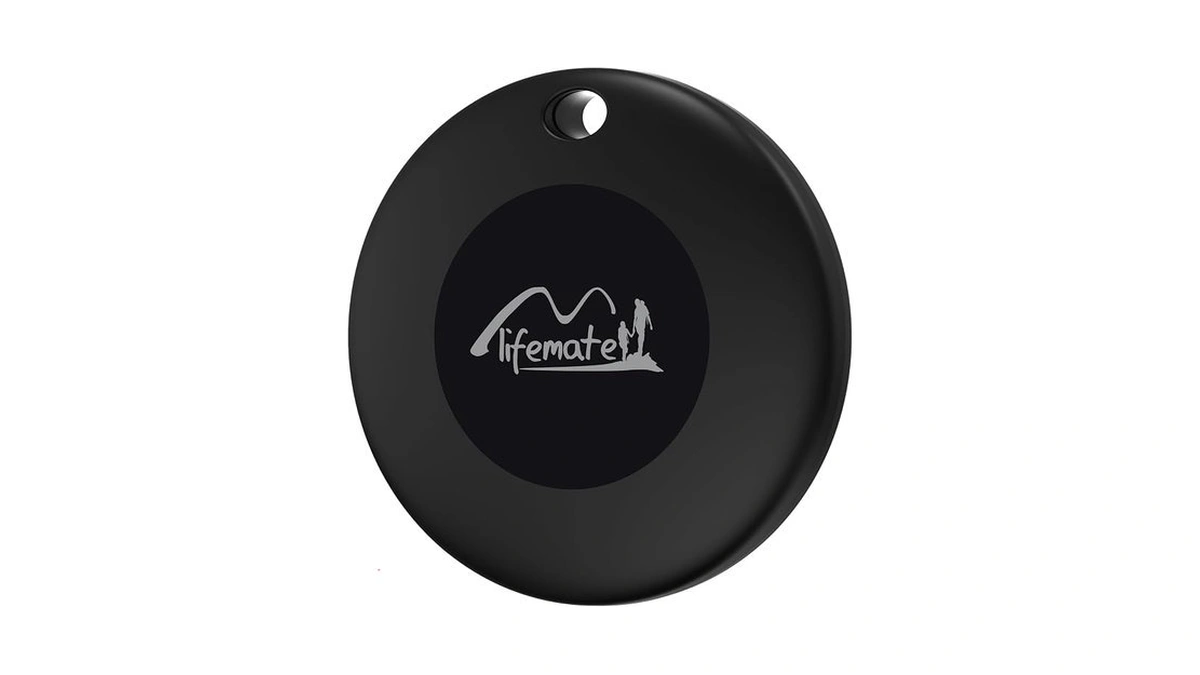 Air Tracker Tags For Android, Bluetooth Tracker