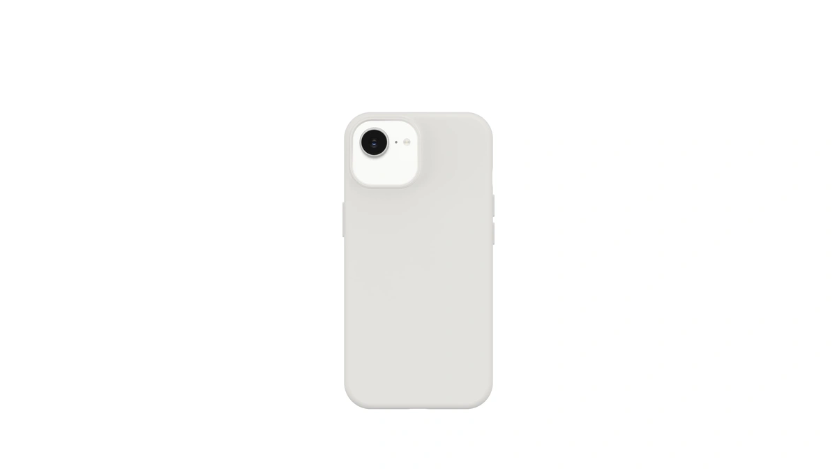 Otterbox Iphone 17e, 16e, 15, 14, & 13 Figura Series