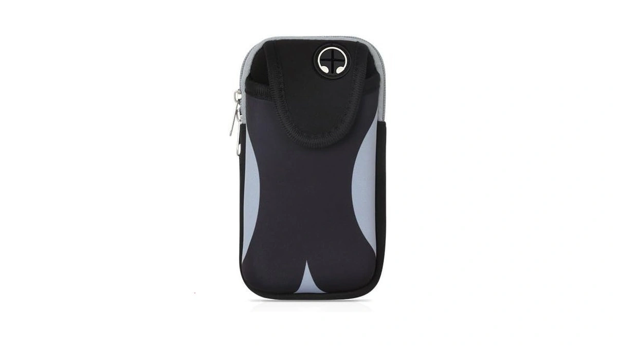 Phone Holder For Running Armband Cell Phone Holder For Iphone
