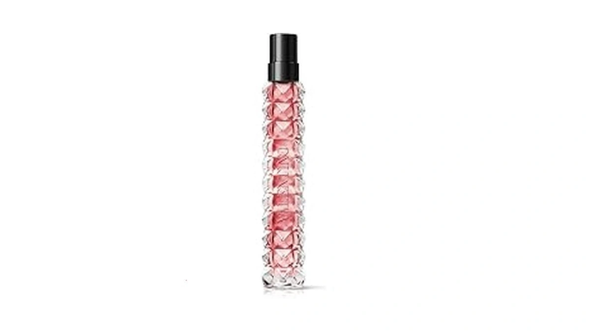 Valentino Born In Roma Donna Eau De Parfum - Womens