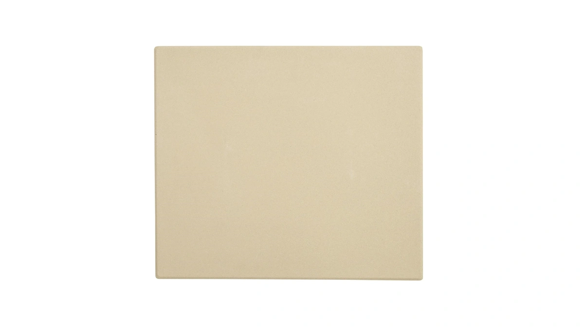 Old Stone Pizza Kitchen Rectangular Pizza Stone For Oven And