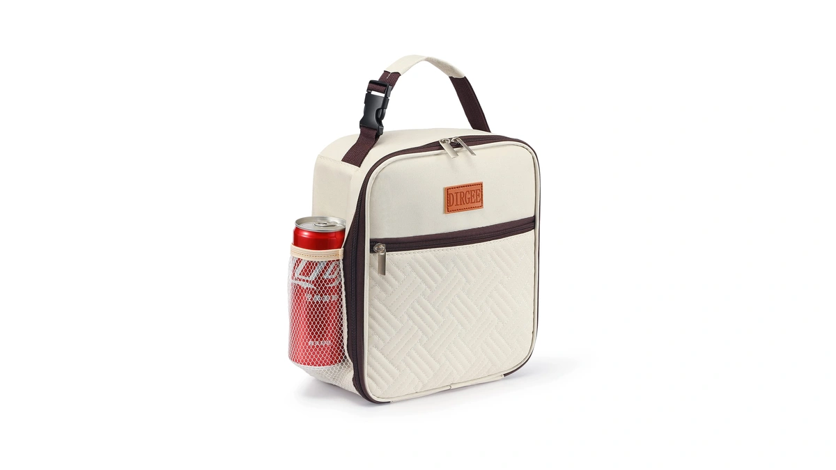 Lunch Bag For Women Insulated Lunch Bag For Men Adults