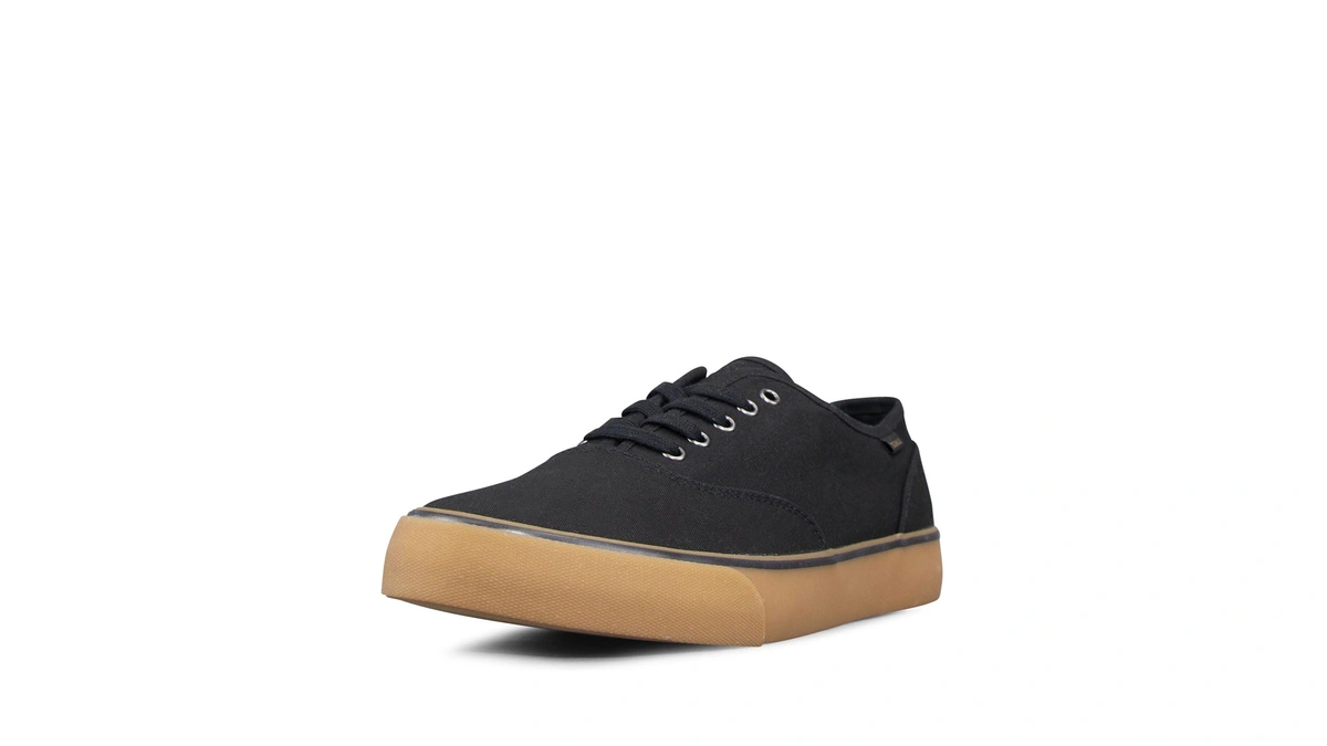 Lugz | Lear Classic Casual Sneakers For Men | Lace