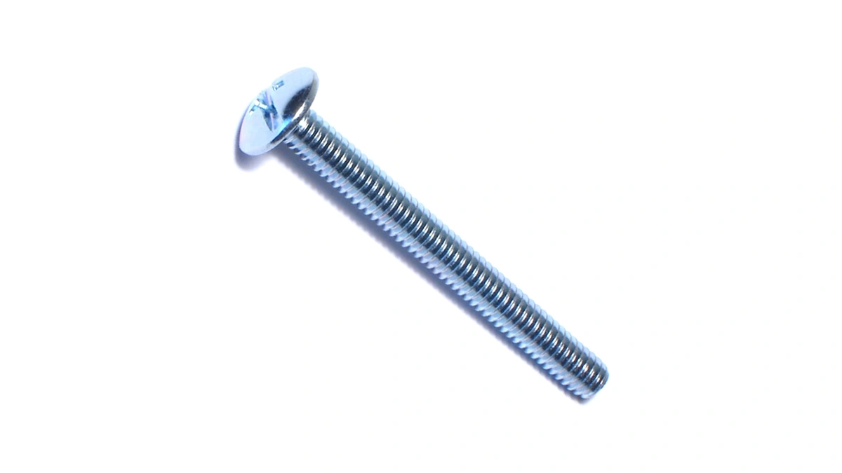 Amazon : Hard-to-find Fastener 014973320614 Combo