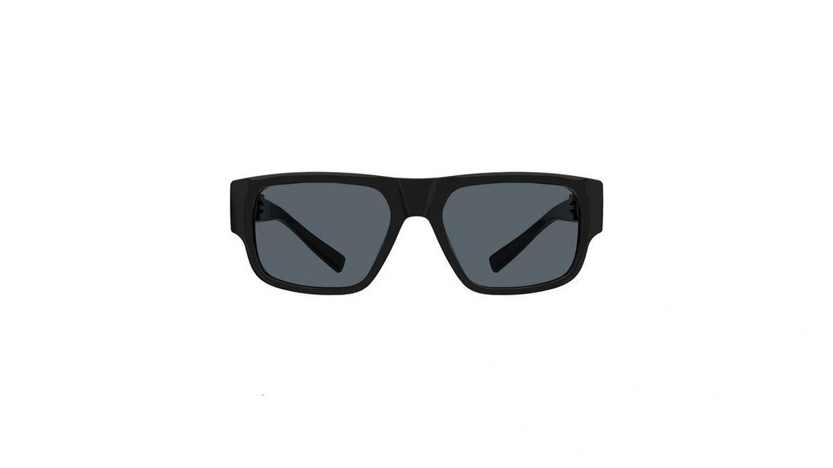 Eyekepper Sunglasses Polarized Men Women, Designer Womens Mens Small Shades