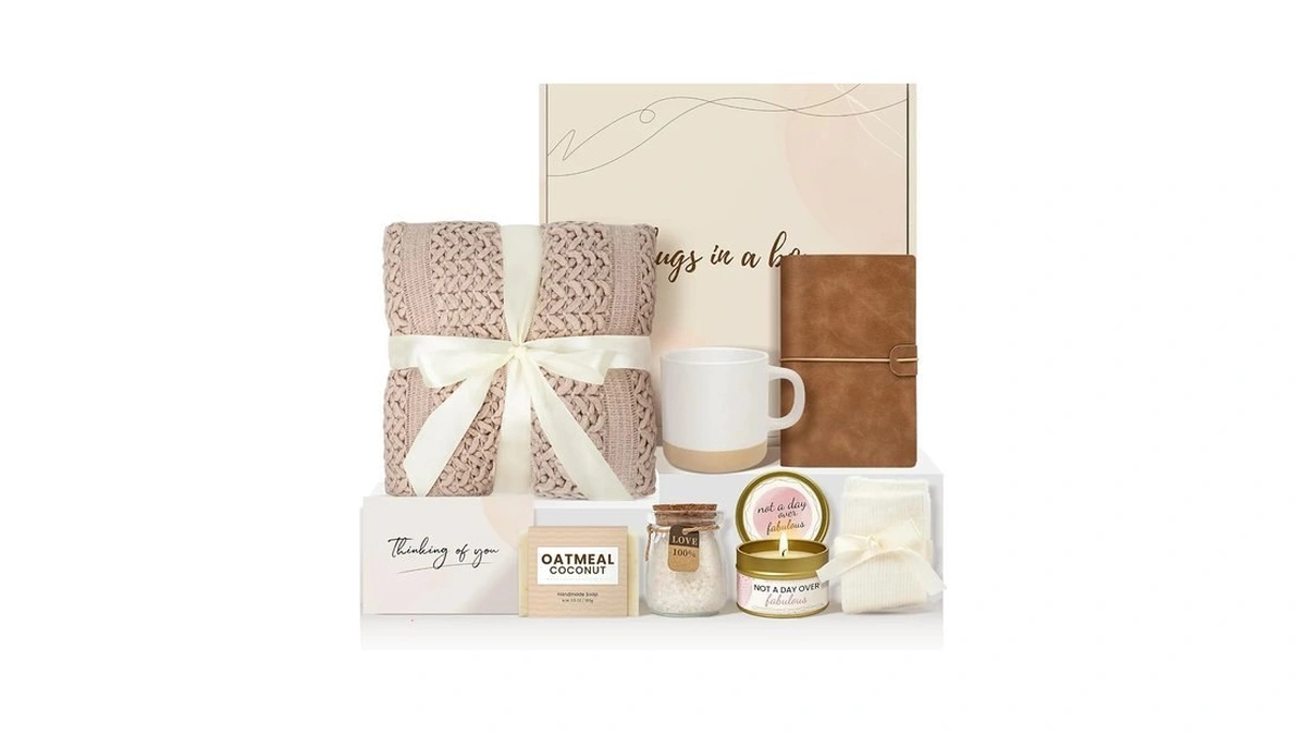 Sympathy Gifts For Loss Of Loved One, Get Well Soon