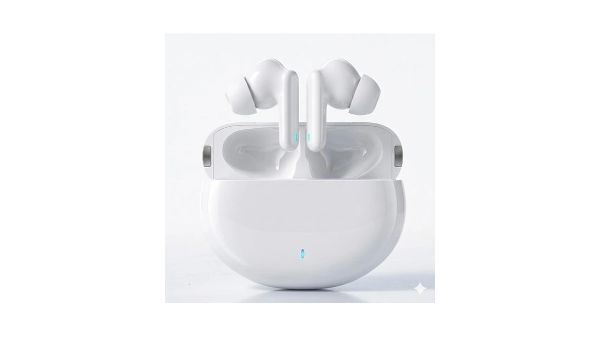 Pukkaoraty 16-channel Rechargeable Bluetooth Hearing Aids For Seniors & Adults,