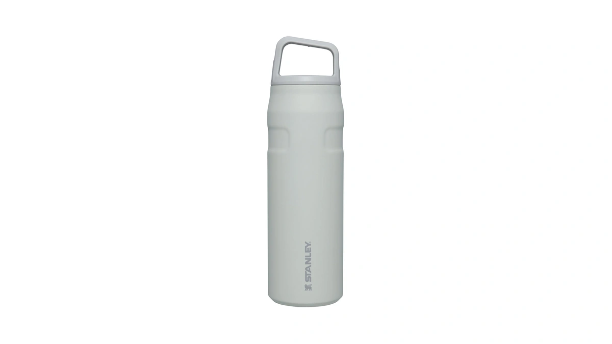 Stanley Iceflow Cap And Carry Water Bottle 36 Oz |