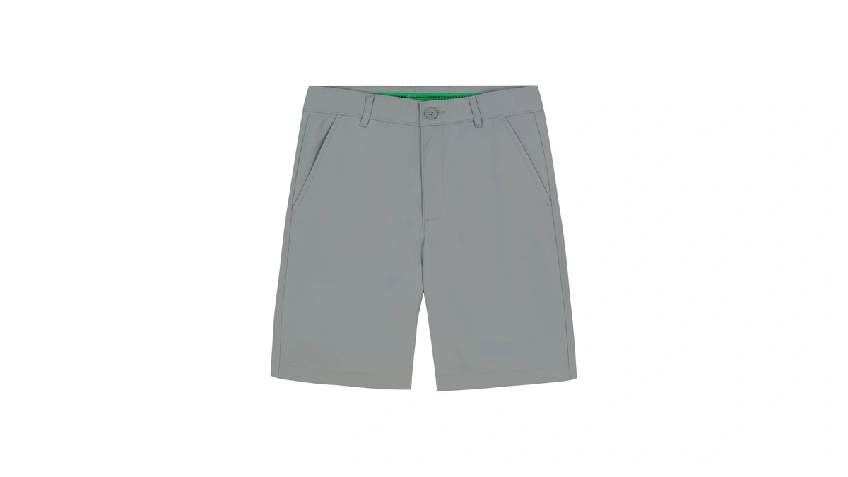 Izod Boys Performance Swingfle Stretch Straig...