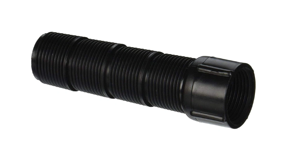Orbit Cut- Sprinkler Riser Etension
