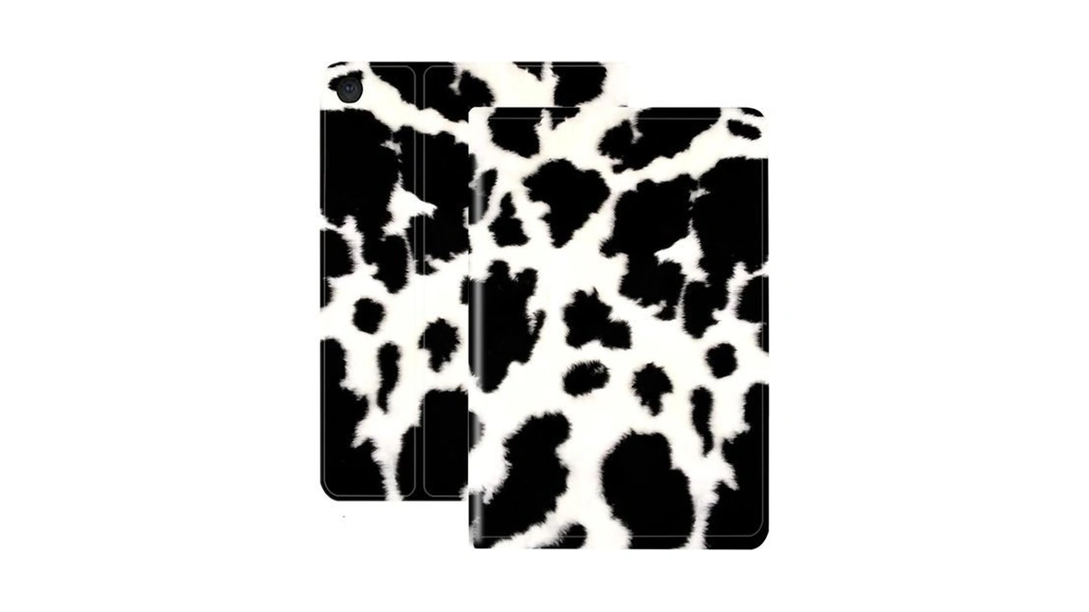 Case For Samsung Galaxy Tab A8 10.5 Inch 2022, Ultra