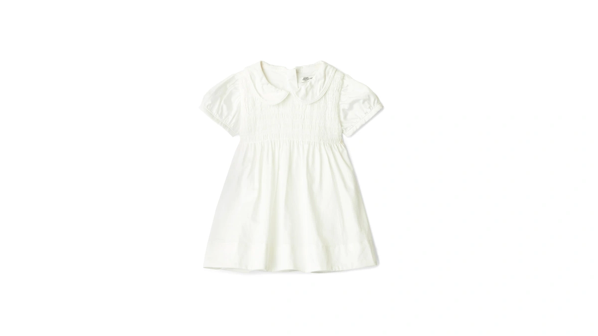 Amazon Essentials X Sofia Grainge Unisex Babies' Mommy & Me
