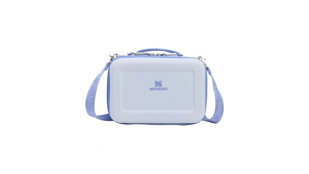Stanley All Day Mini Lunch Box | 4.2-quart | Eva