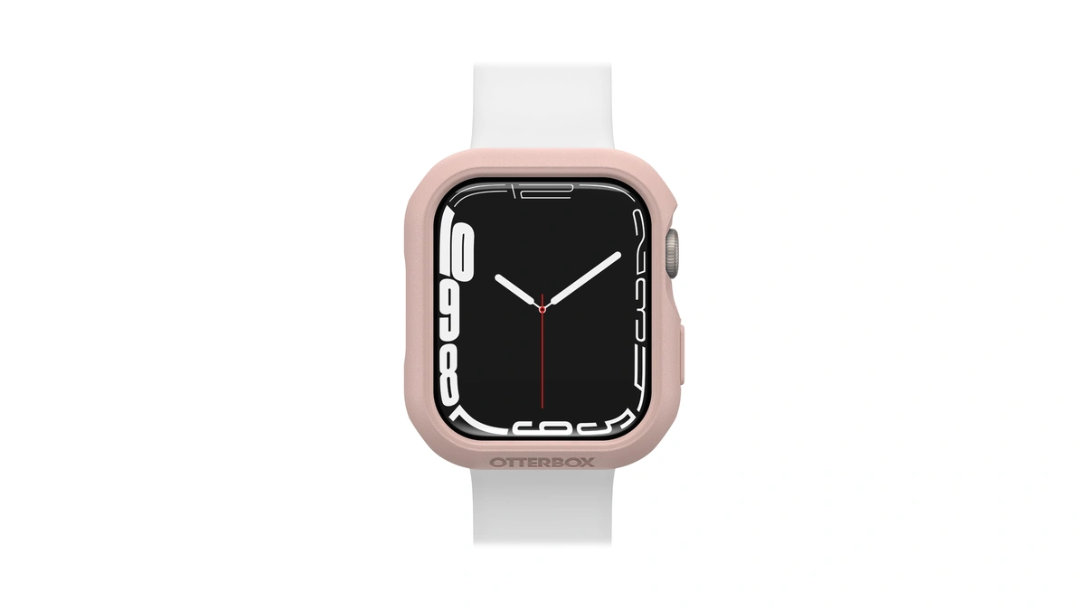 Otterbox All Day Case For Apple Watch Series 7/8/9 (45mm)