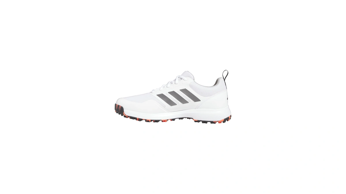 Adidas Tech Response Sl 3 Wide Golf Shoes