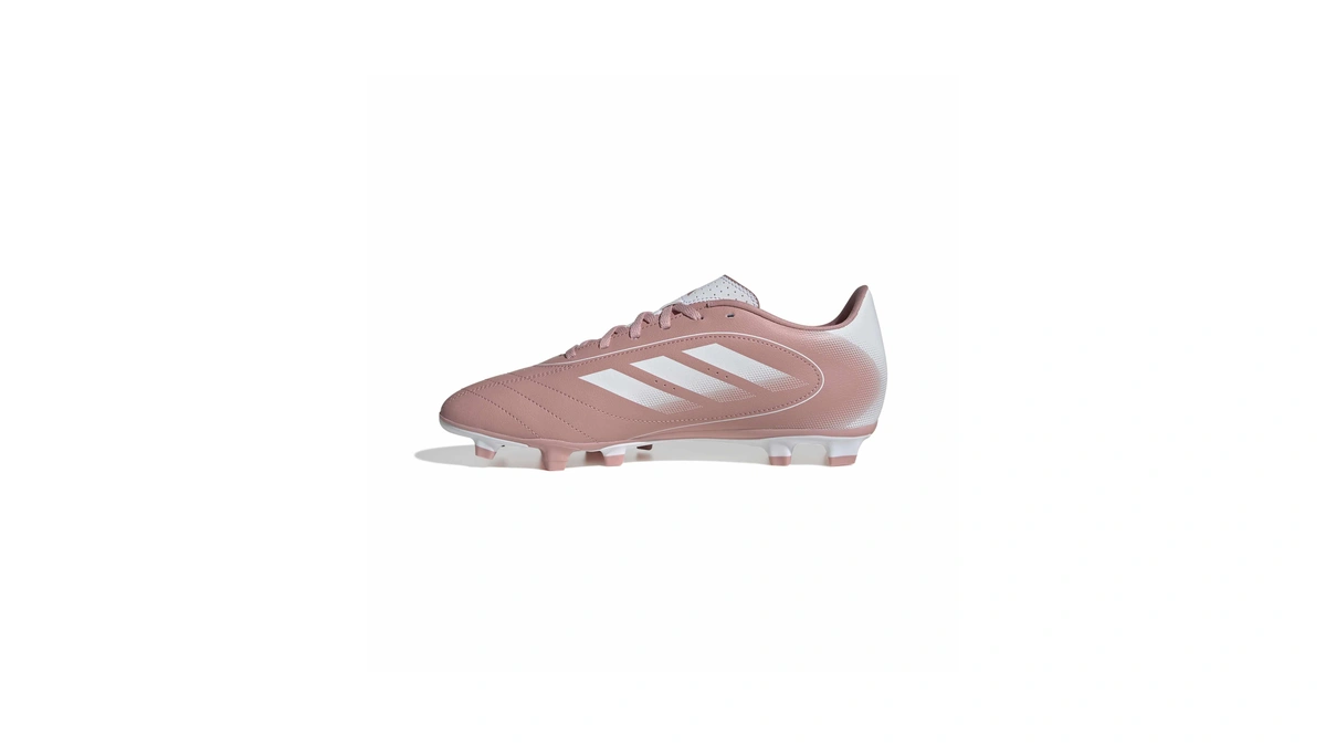 Amazon : Adidas Unisex-adult Goletto Ix Firm Grou
