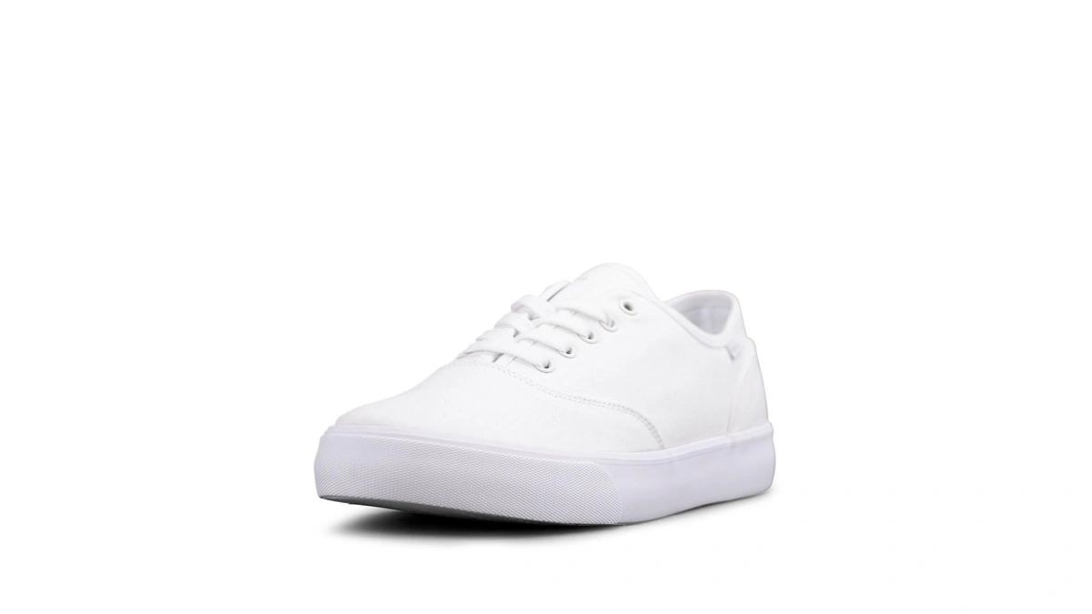Lugz Lear Classic Casual Sneakers For Men Lac...