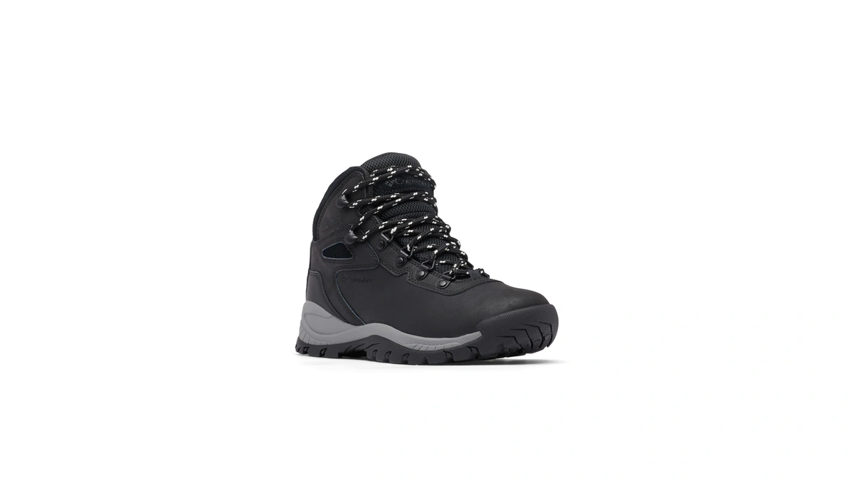 Amazon : Columbia Womens Newton Ridge Lightweight