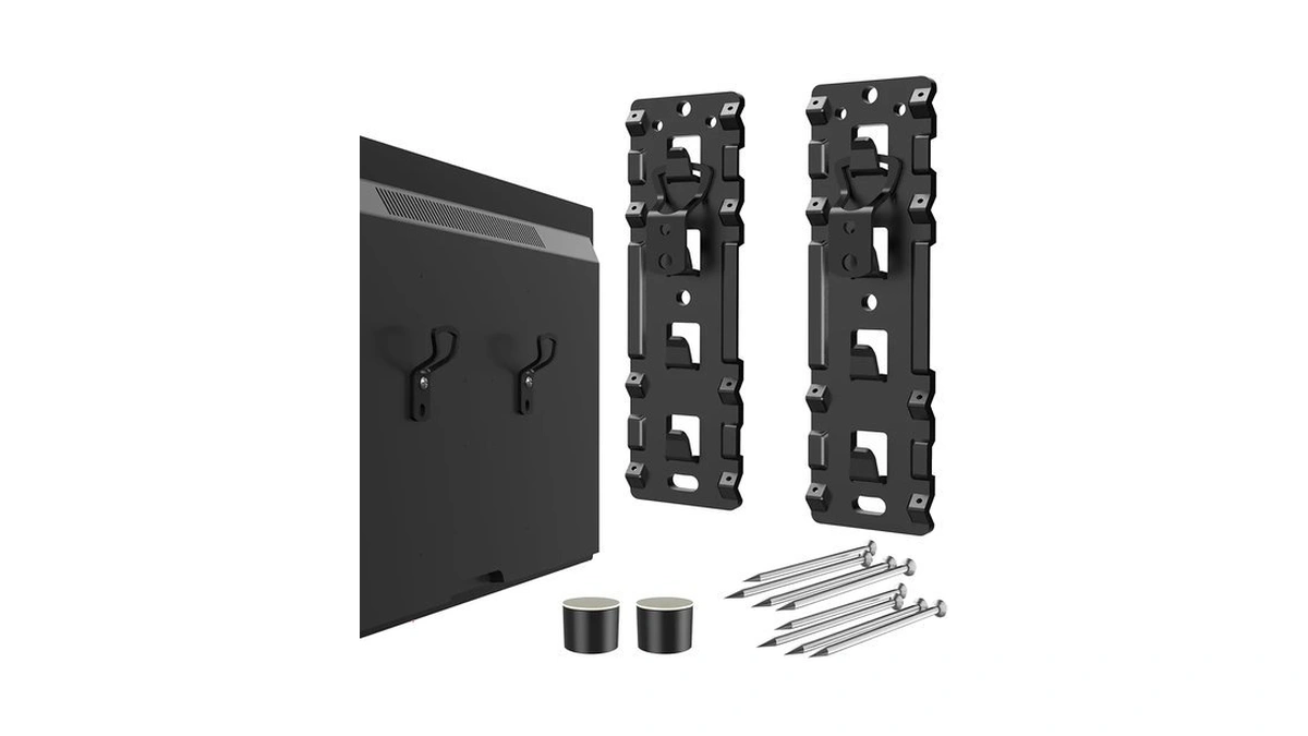 Forging Mount Stud Wall Mountdrywall Wall Mou...