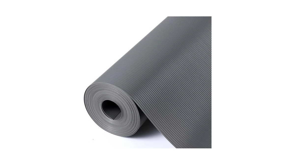 Shelf Liners For Kitchen Cabinets Drawer Liner Non Adhesive Cupboard
