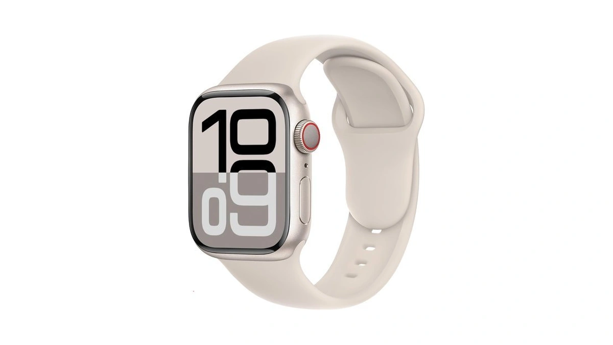 Donegani C1c Band For Apple Watch Bands Women Men Se