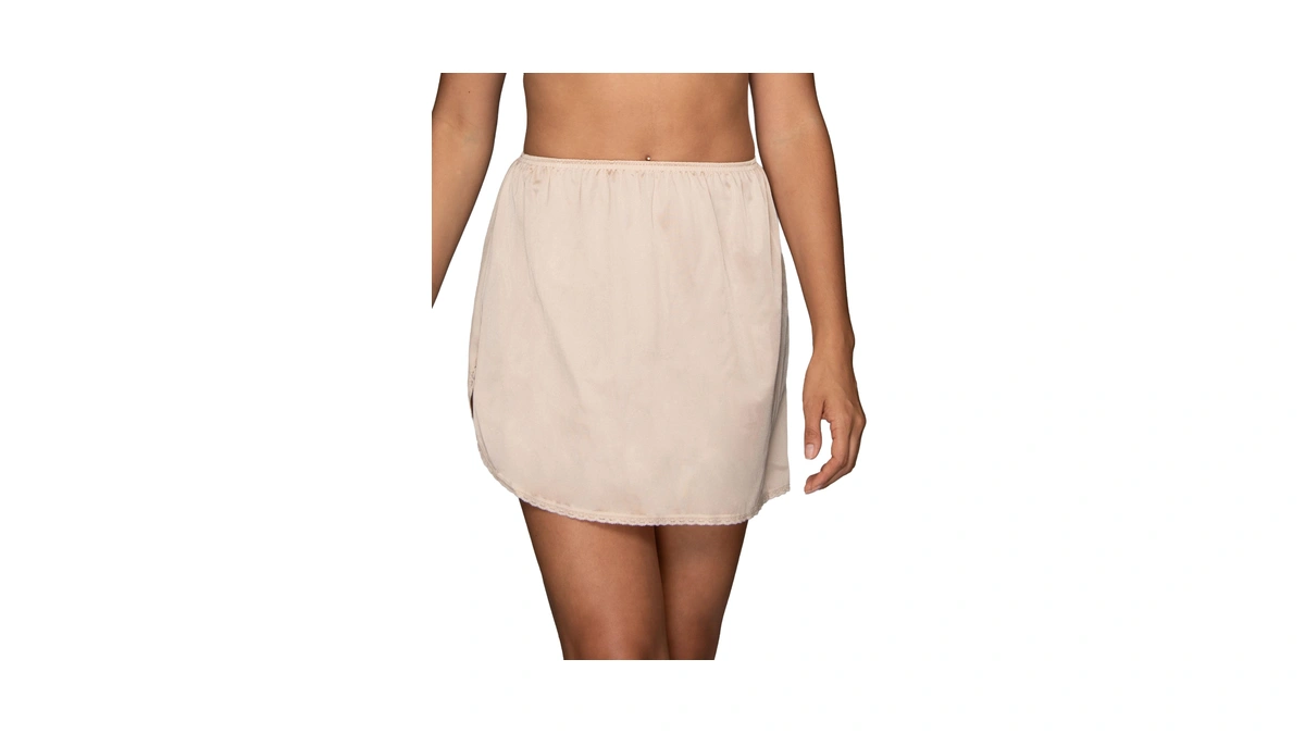 Amazon : Vanity Fair Womens Everyday Layers Singl