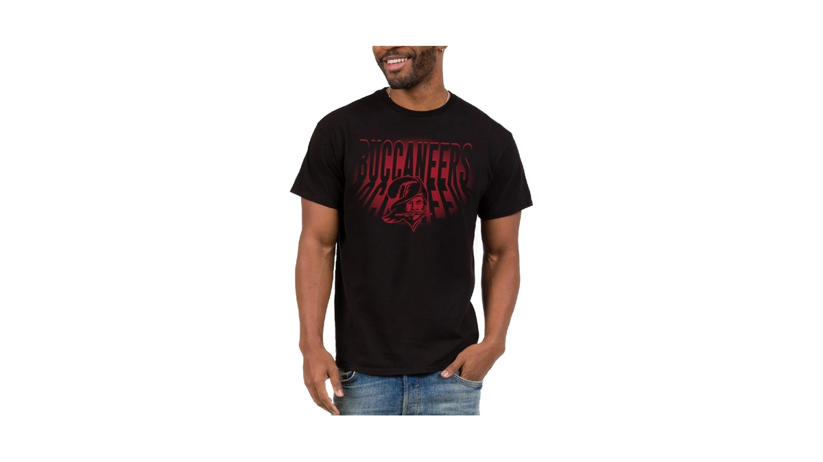 Amazon : Junk Food Nfl - Tampa Bay Buccaneers Spo