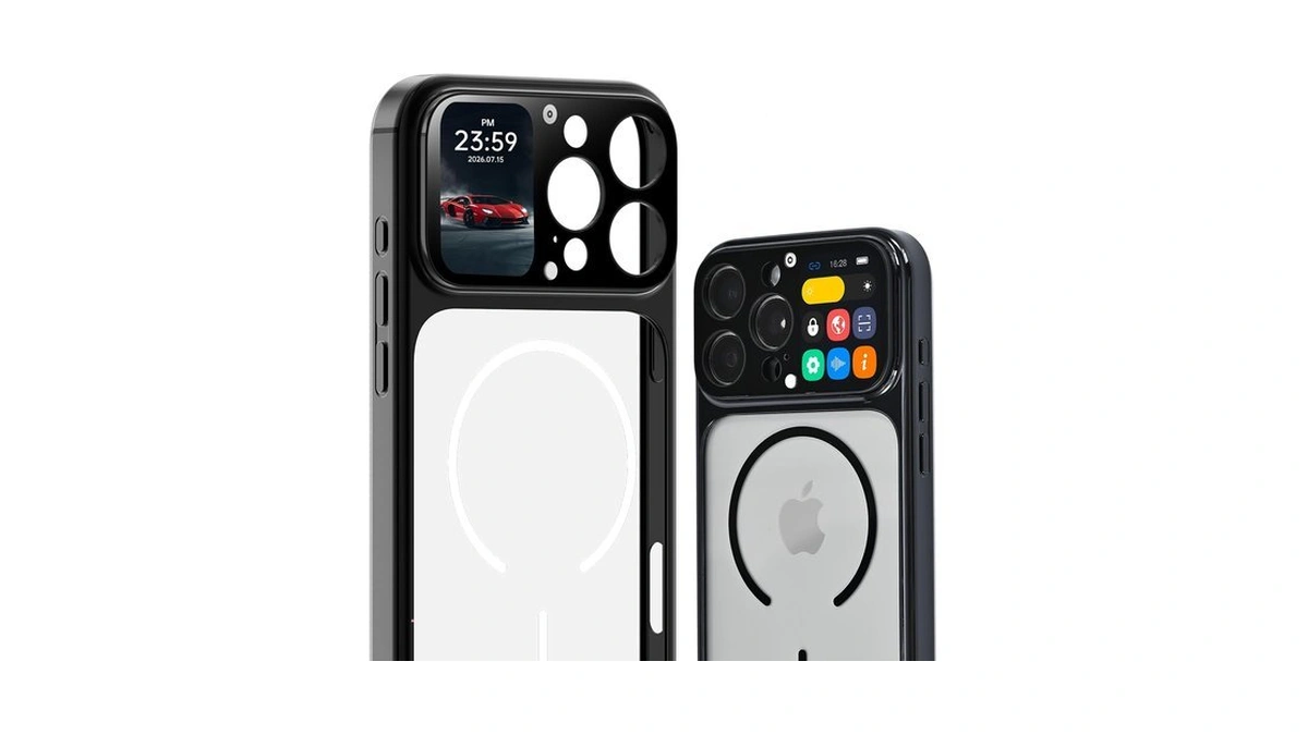 Amazon code: Lerbcfm Phone Case For Iphone 16 Pro Max