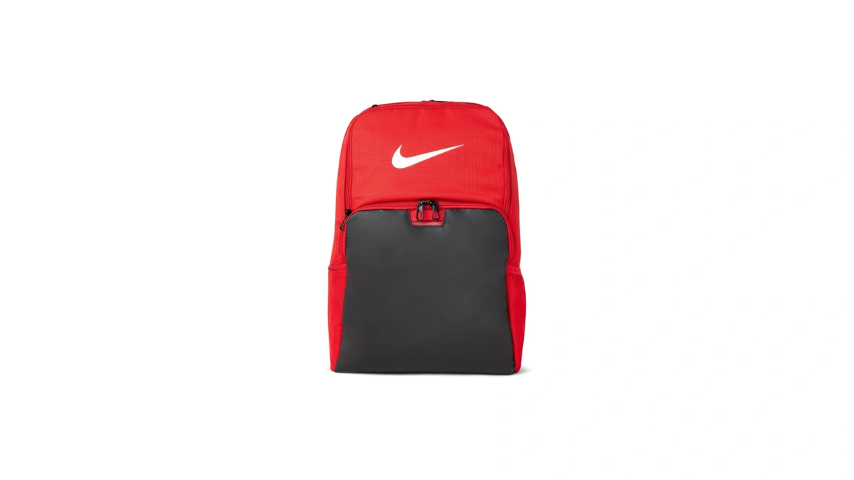 Nike Unisex Brasilia 9.5 Training Backpack (extra Large, 30l), University