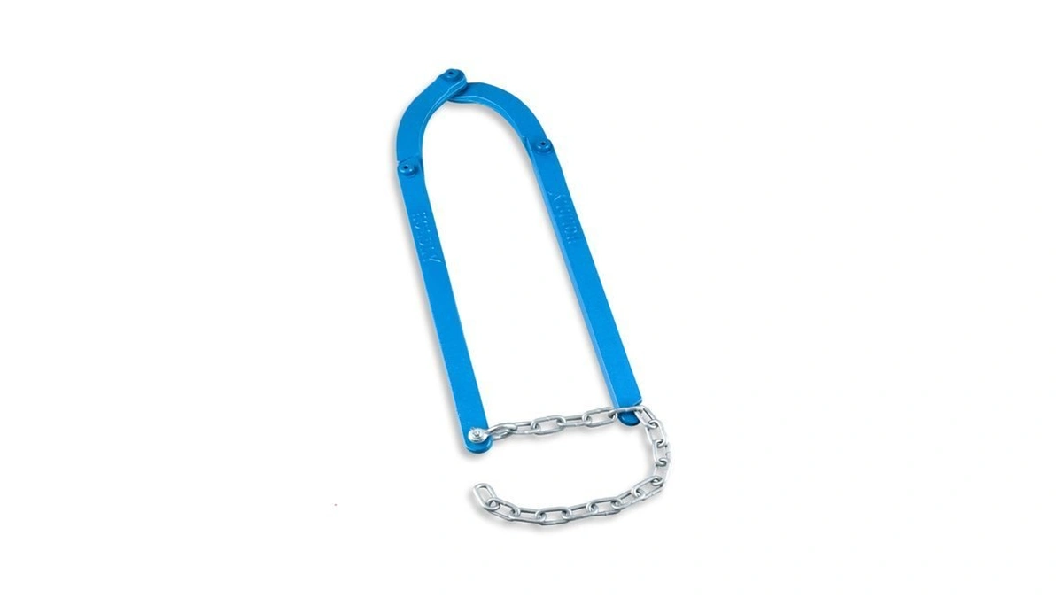 Holdly Heavy Duty Fence Wire Tightener For Barbed And Electric