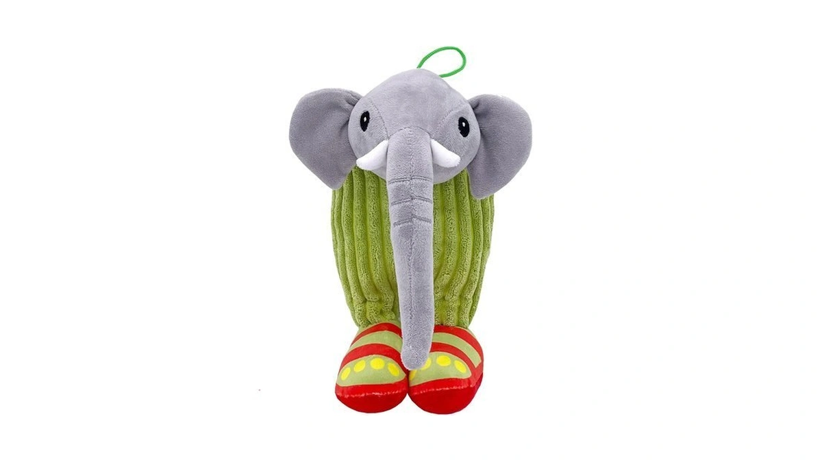 Dpmctcp Italian Brainrot Animals Plush,brainrot Evolution Plushie - Soft, Collectible,