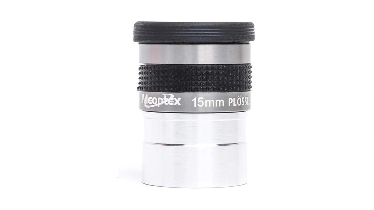 Meoptex 1-1/4 Super Plossl 4mm 6mm 9mm 12mm 15mm 32mm