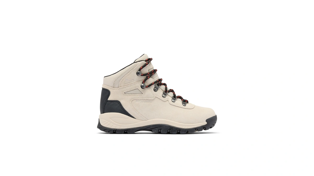 Columbia Women's Newton Ridge Waterproof Amped