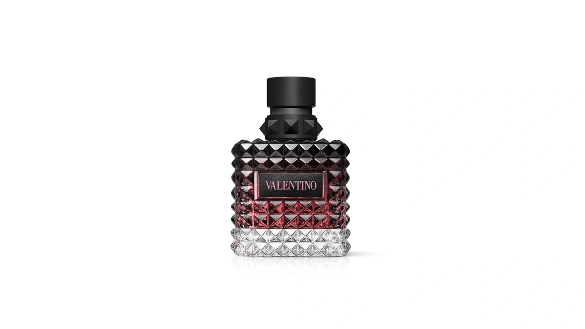 Valentino Born In Roma Donna Intense Eau De Parfum Perfume