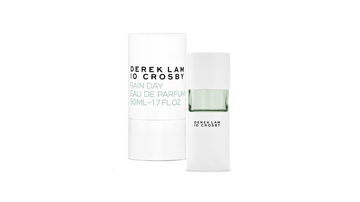 Derek Lam 10 Crosby - Rain Day - 1.7 Oz
