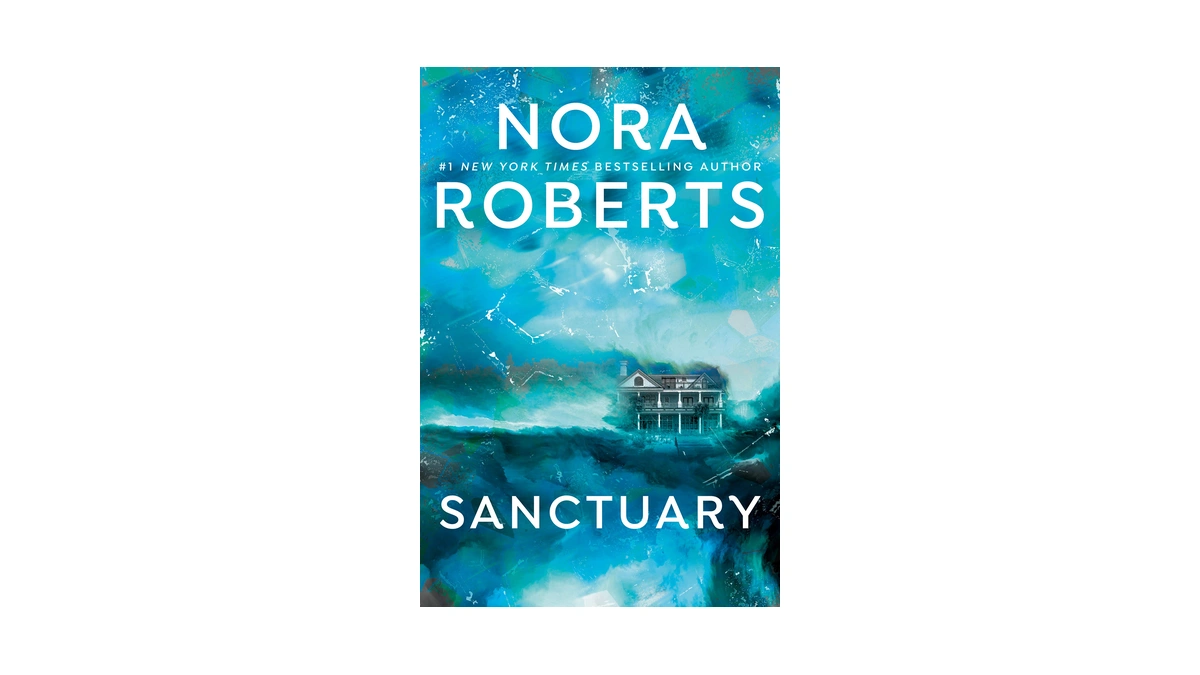 Sanctuary