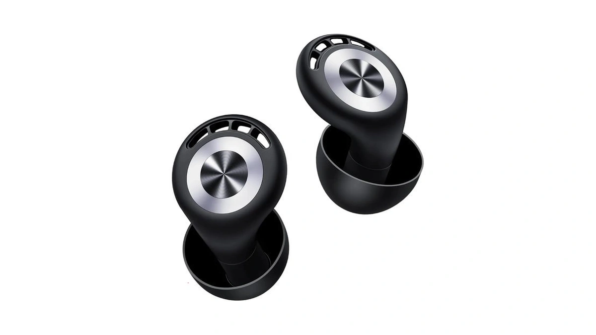 Ear Plugs For Sleeping Noise Cancelling 50 Db Ear Plugs
